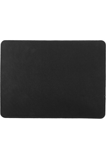 Коврик Cactus CS-MP-PRO04XL Fish 400x300мм (рисунок) 4