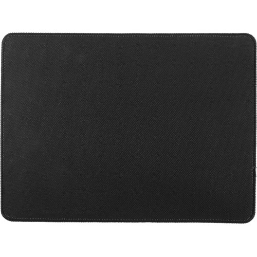 Коврик Cactus CS-MP-PRO04XL Fish 400x300мм (рисунок) 4