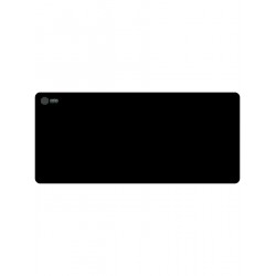 Коврик Cactus CS-MPC-PRO02ХXL 900x400мм (черный)