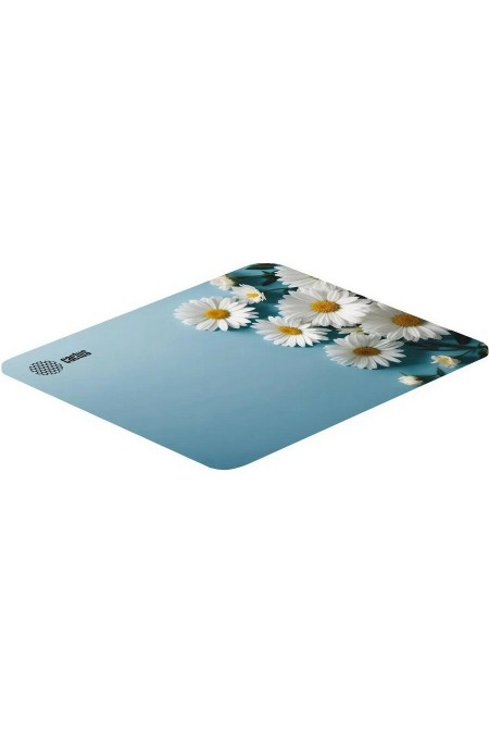Коврик Cactus Daisies CS-MPC-D07S 250x200мм (рисунок) 1