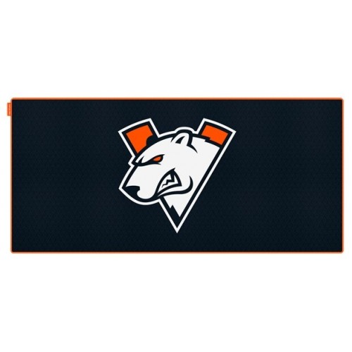 Коврик Cactus Desert landscape CS-MP-PRO15XXL 900x400мм (рисунок) 5