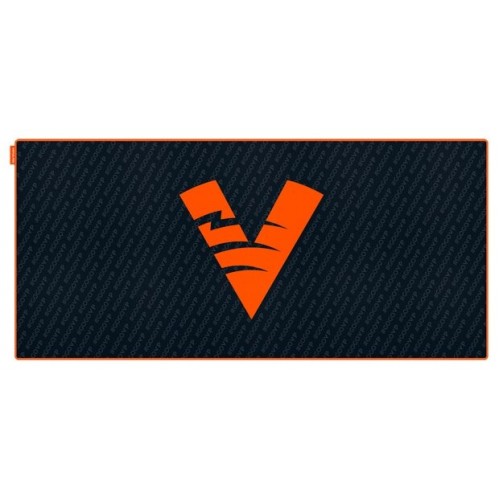 Коврик Cactus Desert landscape CS-MP-PRO15XXL 900x400мм (рисунок) 9