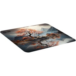 Коврик Cactus Lake CS-MP-PRO18XL 400x300мм (черный/рисунок)