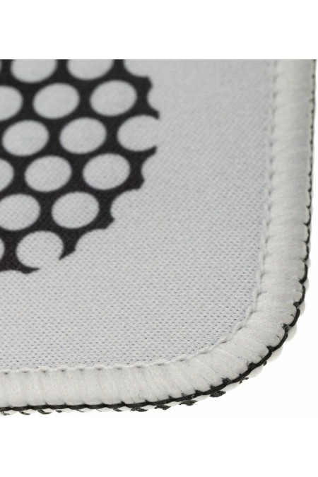 Коврик Cactus Mountains CS-MPC-PRO11XXL 900x400мм (рисунок) 3