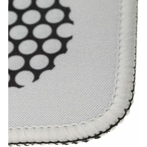 Коврик Cactus Mountains CS-MPC-PRO11XXL 900x400мм (рисунок) 3