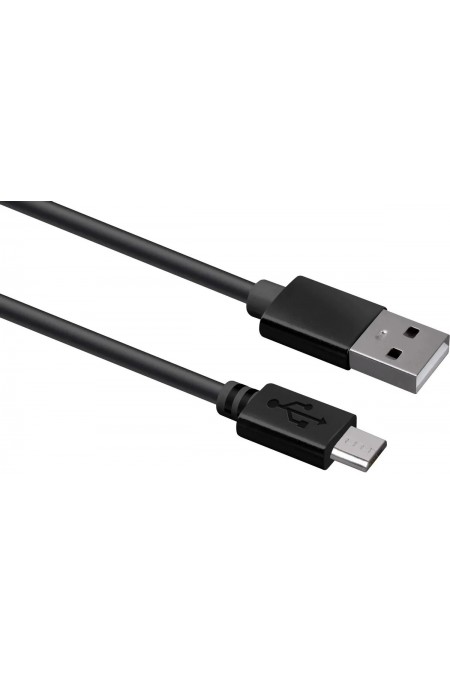 Коврик Defender 50008 350х300мм (черный) 3