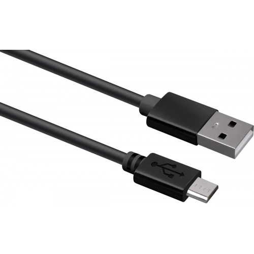 Коврик Defender 50008 350х300мм (черный) 3