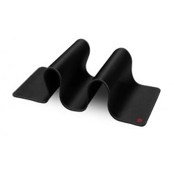 Коврик Defender Black One 50006 680x240мм (черный)