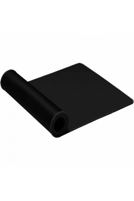 Коврик Defender Black One 50006 680x240мм (черный) 3