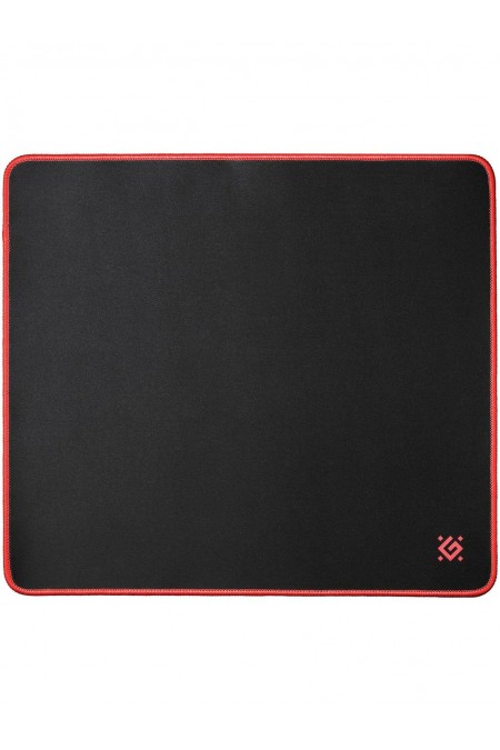 Коврик Defender Black XX 50559 400x355мм (черный) 