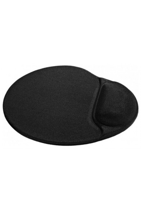 Коврик Defender Easy Work 50905 260x220мм (черный) 