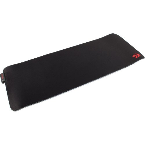 Коврик Defender NEPTUNE X 71762 800X300мм (черный) 1