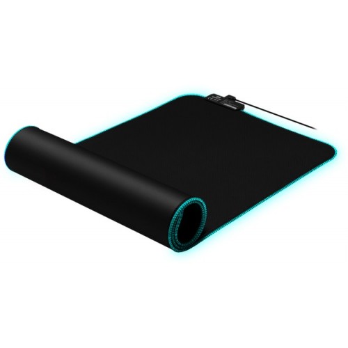 Коврик Defender NEPTUNE X 71762 800X300мм (черный) 2