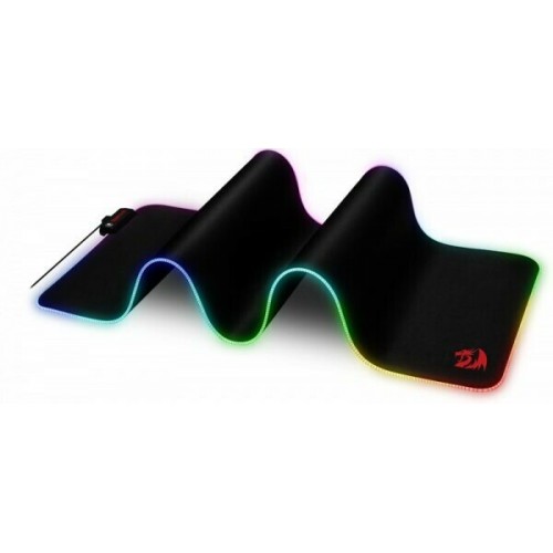 Коврик Defender NEPTUNE X 71762 800X300мм (черный) 3