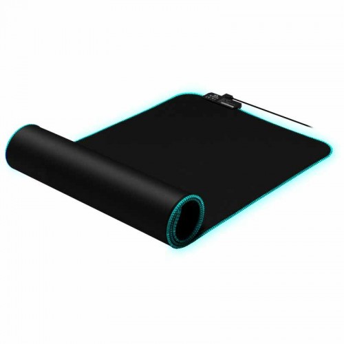 Коврик Defender NEPTUNE X 71762 800X300мм (черный) 6