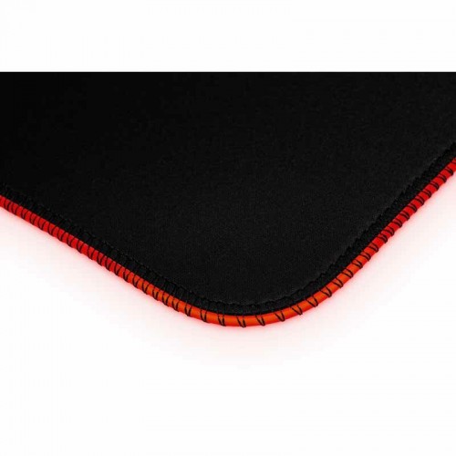 Коврик Defender NEPTUNE X 71762 800X300мм (черный) 9