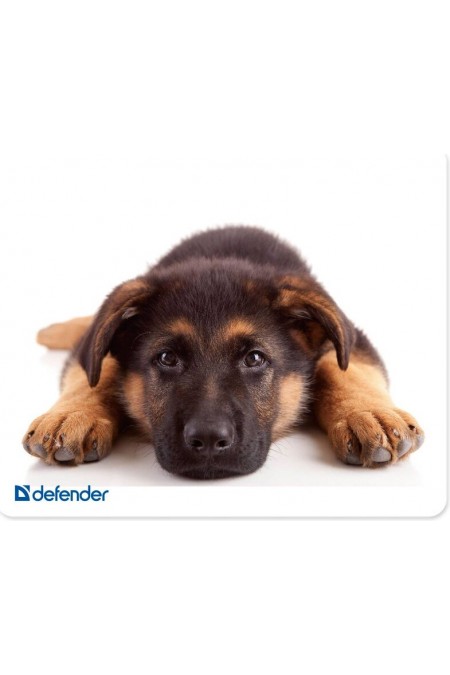 Коврик Defender Silk Мини 50706 230x190мм (рисунок) 4