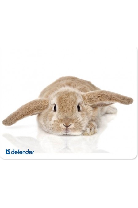 Коврик Defender Silk Мини 50706 230x190мм (рисунок) 7