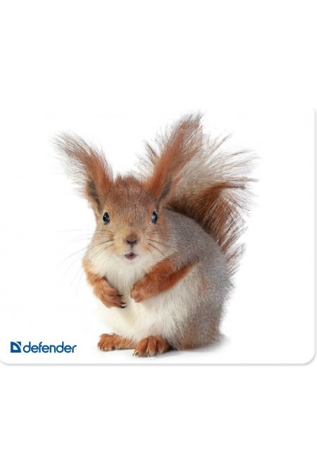Коврик Defender Silk Мини 50706 230x190мм (рисунок) 8
