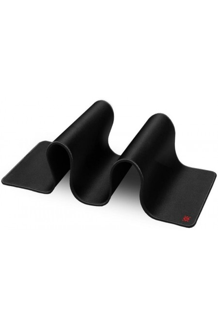 Коврик Defender Ultra One 50004 800х300мм (черный) 1