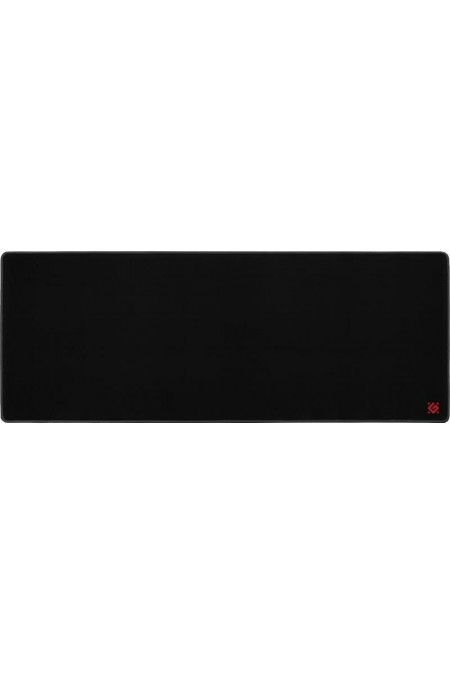 Коврик Defender Ultra One 50004 800х300мм (черный) 2
