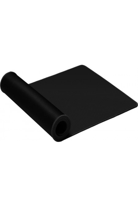 Коврик Defender Ultra One 50004 800х300мм (черный) 3