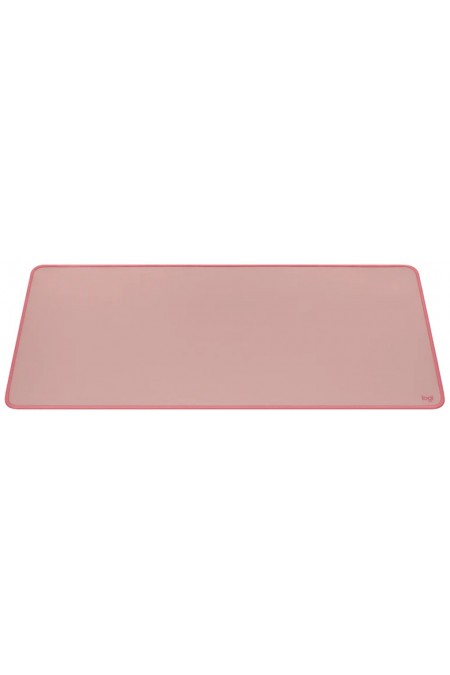 Коврик Logitech Desk Mat Studio Series (956-000053) 300x700мм (темная роза) 1