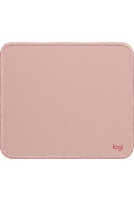 Коврик Logitech Desk Mat Studio Series (956-000053) 300x700мм (темная роза) 5