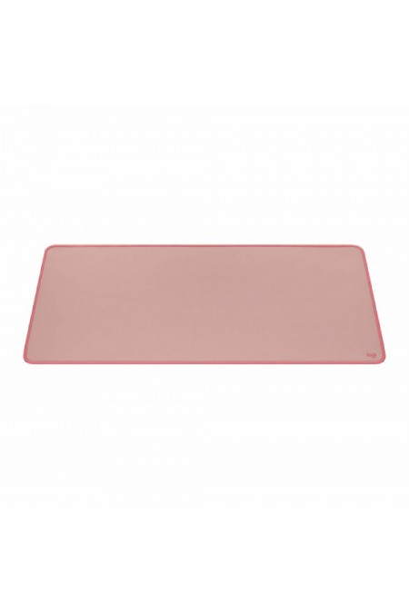 Коврик Logitech Desk Mat Studio Series (956-000053) 300x700мм (темная роза) 7