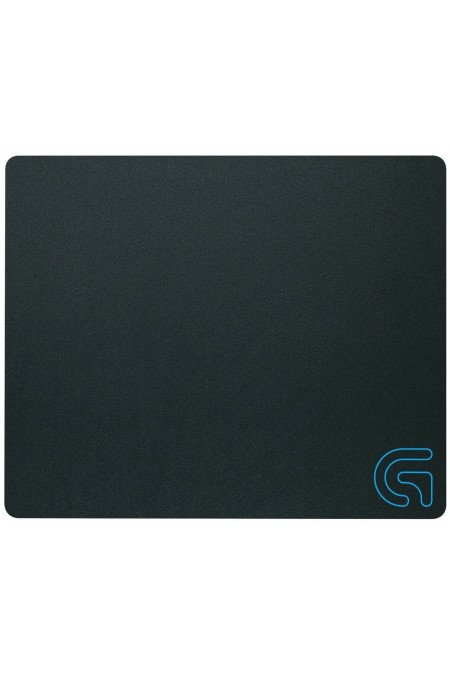 Коврик Logitech G440 (943-000793) (черный) 5
