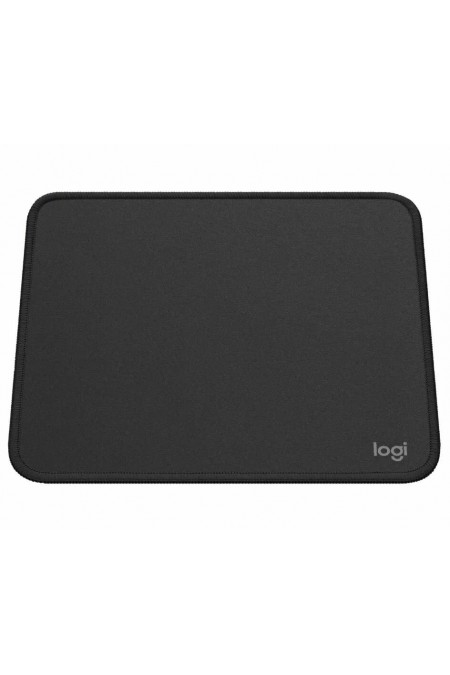 Коврик Logitech Mouse Pad Studio Series (956-000049) 200x230мм (графитовый) 1