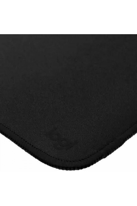 Коврик Logitech Mouse Pad Studio Series (956-000049) 200x230мм (графитовый) 4