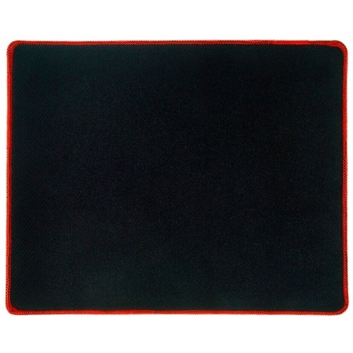 Коврик OKLICK OK-F0282 280x225мм (рисунок/матрица) 5