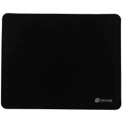 Коврик OKLICK OK-F0283 280x225мм (черный)
