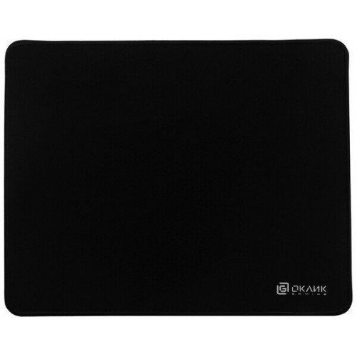 Коврик OKLICK OK-F0351 350x280мм (черный) 5