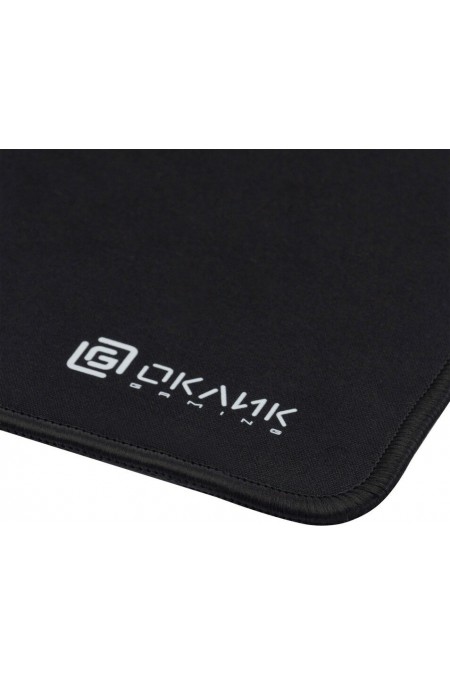 Коврик OKLICK OK-F0450 450x350мм (черный) 4