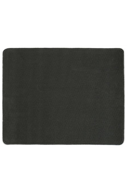 Коврик OKLICK OK-FP0350 350х280мм (черный) 9