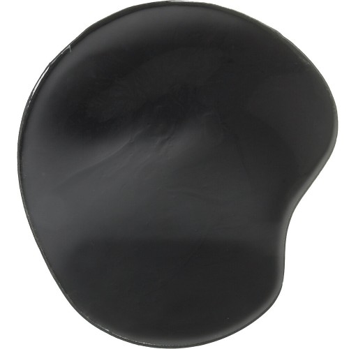 Коврик OKLICK OK-RG0550-BL 220x195мм (темно-синий) 5