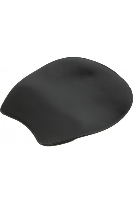 Коврик OKLICK OK-RG0580-BK 245x220мм (черный) 7