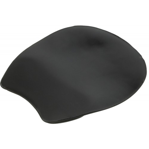 Коврик OKLICK OK-RG0580-BK 245x220мм (черный) 7