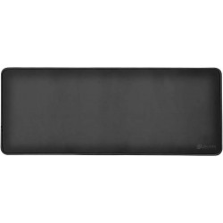 Коврик OKLICK OK-T1000B 1000x400мм (черный)
