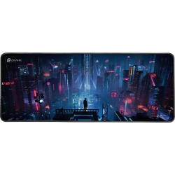 Коврик OKLICK OK-T1000CP 1000x400мм (рисунок)