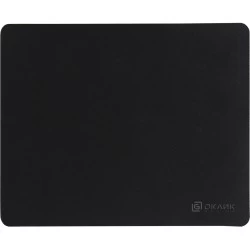 Коврик OKLICK OK-T350 350x280мм (черный)