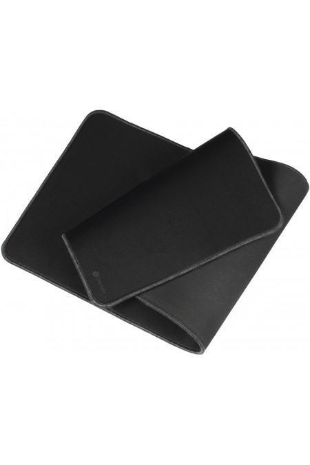 Коврик OKLICK OK-T700 700x300мм (черный) 6