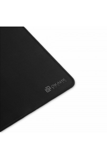 Коврик OKLICK OK-T700 700x300мм (черный) 7