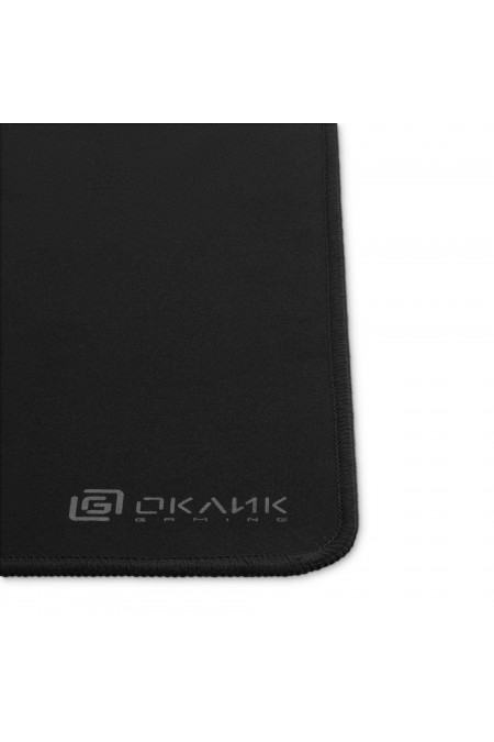 Коврик OKLICK OK-T700 700x300мм (черный) 8