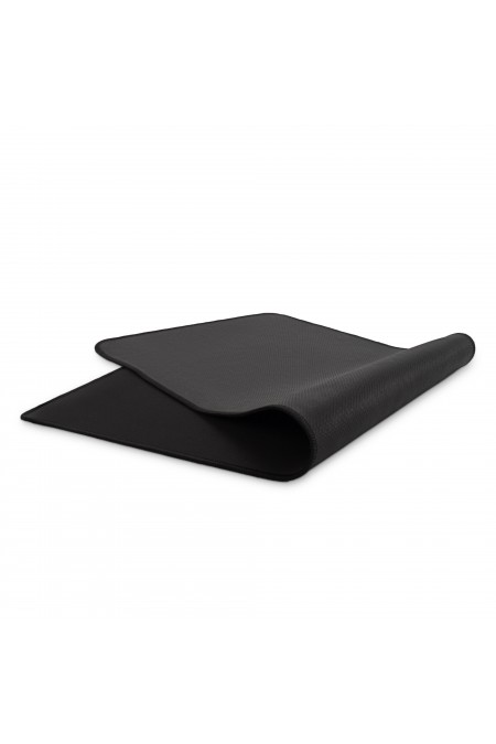 Коврик OKLICK OK-T700 700x300мм (черный) 9