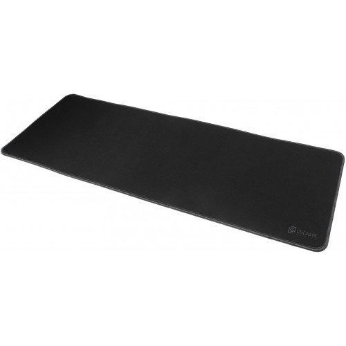 Коврик OKLICK OK-T800 800x400мм (черный) 1