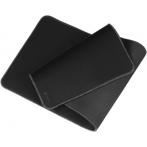 Коврик OKLICK OK-T800 800x400мм (черный) 2