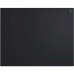 Коврик Razer Atlas Pro - Black Mousepad RZ02-05760100-R3M1 500х400мм (черный)